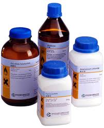 VIETCHEM - Hóa chất cho phòng thí nghiệm